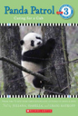 Panda Patrol