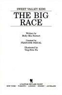 Big Race, The