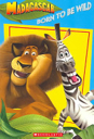 Madagascar
