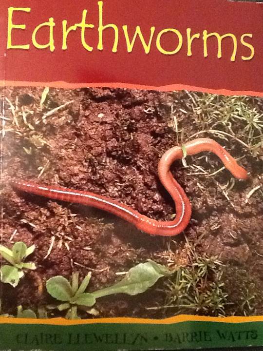 Earthworms