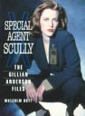 Special Agent Scully