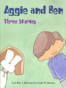 Aggie and Ben