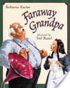 Faraway Grandpa