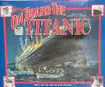 On Board the Titanic: I Was There: On Board the Titanic