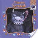 Maurice Sendak