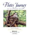 Flute’s journey - Lynne Cherry (Harcourt School Publishers - Paperback) book collectible [Barcode 9780153143694] - Main Image 1