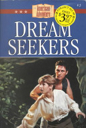 Dream Seekers
