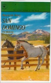 San Domingo