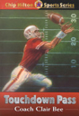 Touchdown Pass