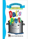 Dot’s Pot