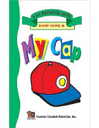 My Cap (Short A) Easy Reader