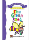 The Green Seed Easy Reader