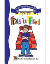 This Is Fred Easy Reader