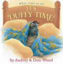 It’s Duffy Time!