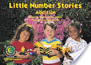 Little Number Stories