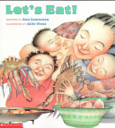 Let’s Eat!
