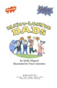 Rugrats: Major-League Dads