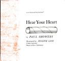 Hear Your Heart