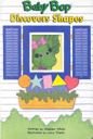 Baby Bop Discovers Shapes - Stephen White (Lyrick Studios - Hardcover) book collectible [Barcode 9781570640100] - Main Image 1