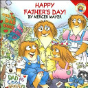 Little Critter: Happy Father’s Day!