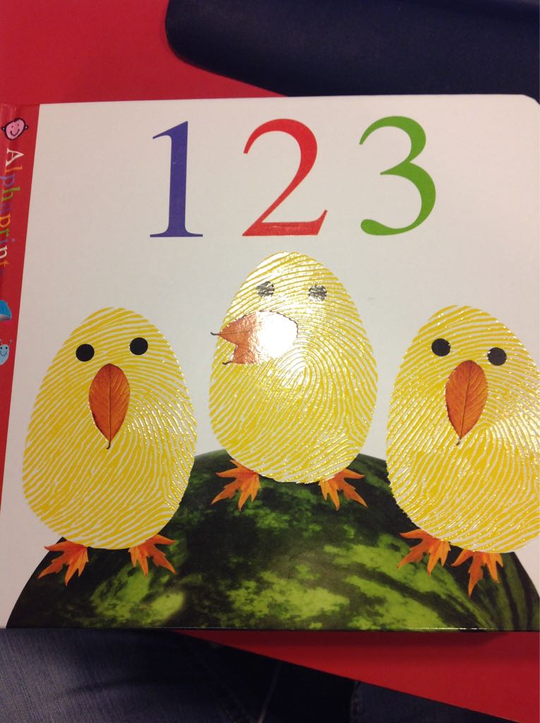 123