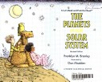 Planets in Our Solar System