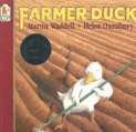 Farmer Duck