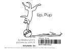 Bob Books Fun! xG45- Phonic + Language
