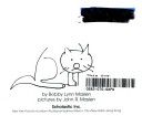 Bob Books: The Sad Cat