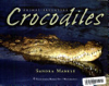 Crocodiles