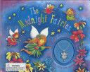 The Midnight Fairies