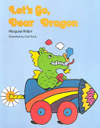 Let’s Go, Dear Dragon