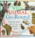 Wild-Animal Go Round
