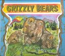 Grizzly Bears
