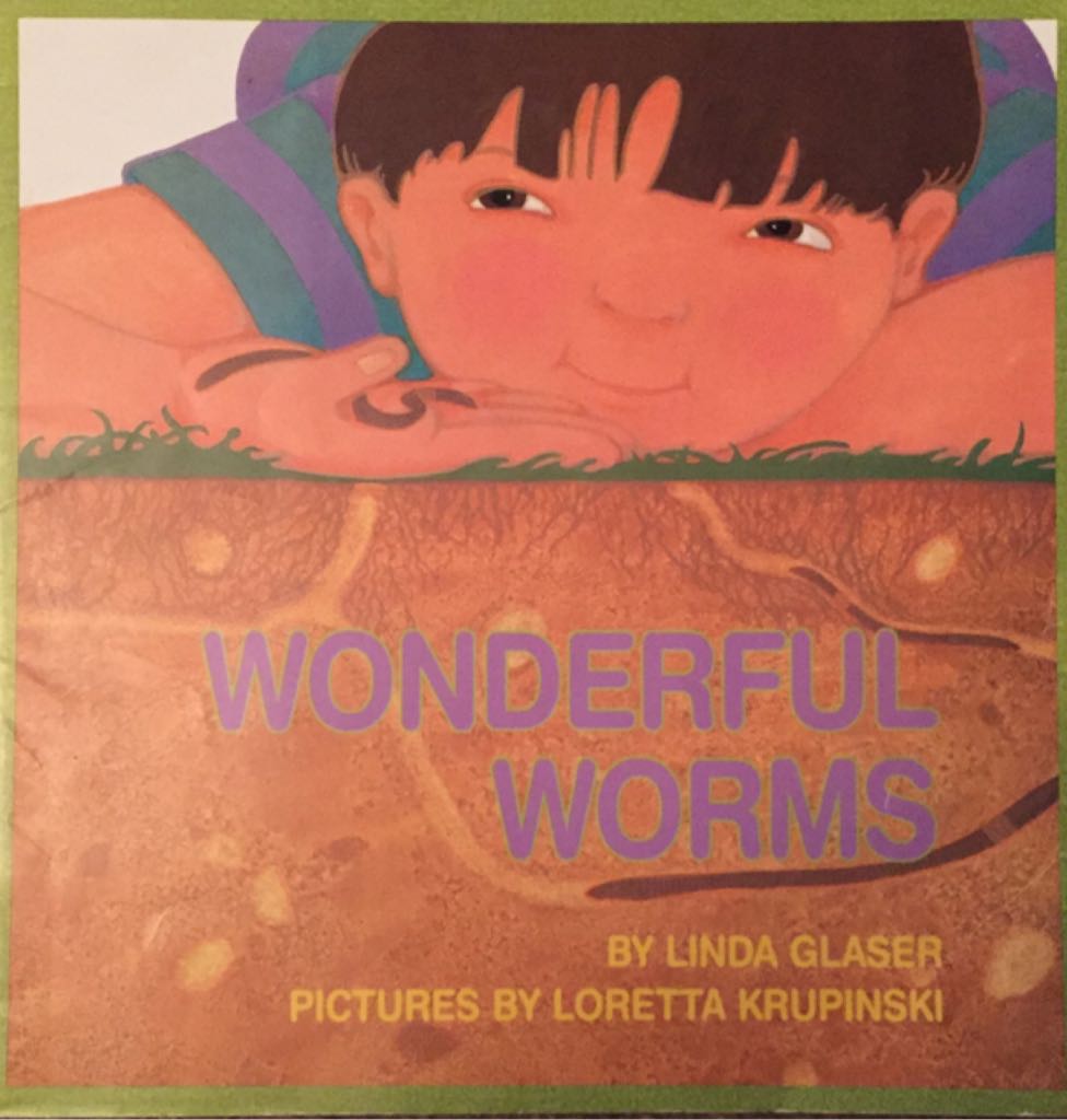 Wonderful Worms