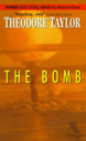 Bomb
