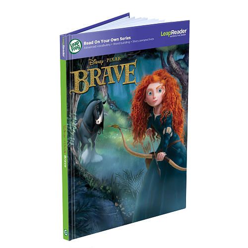Brave