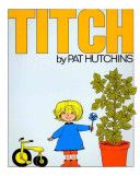 TITCH