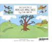 The Seasons of Arnold’s Apple Tree