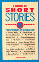 A Book of short stories