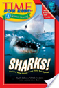 Time For Kids: Sharks!