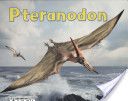 Pteranodon