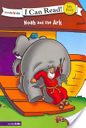 Noah and the Ark
