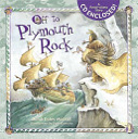 Off To Plymouth Rock!