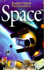 Reader’s Digest Pathfinders: Space