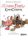 The Graves family goes camping