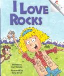 I Love Rocks