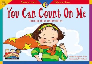 You Can Count on Me