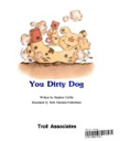 You Dirty Dog