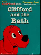 Clifford and the bath